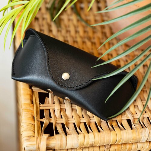 ������ ������ ������ ��� ����� �� ����������� ���� ( ׸����) ����