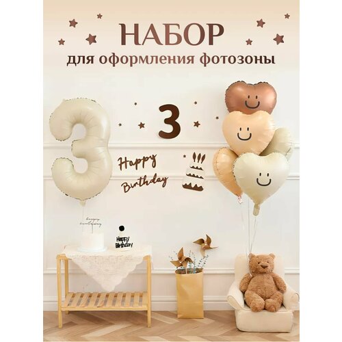 ������ ������ ����� ��������� ����� �� 3 ���� ��� �������� ����