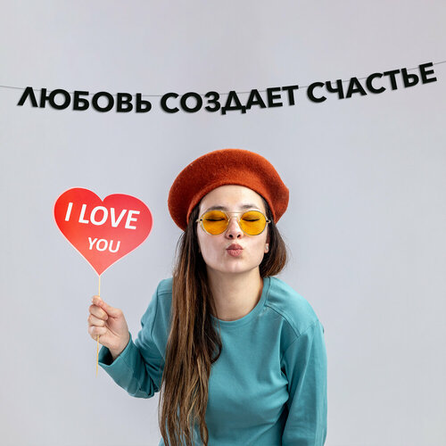 ������ ������ �������� �������� ������ ������� ������� �� 14 �������, ��� ������. ����