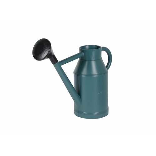 ������ ������ ����� ������� ��� ������, EDA LYONNAIS 6 ������. ����