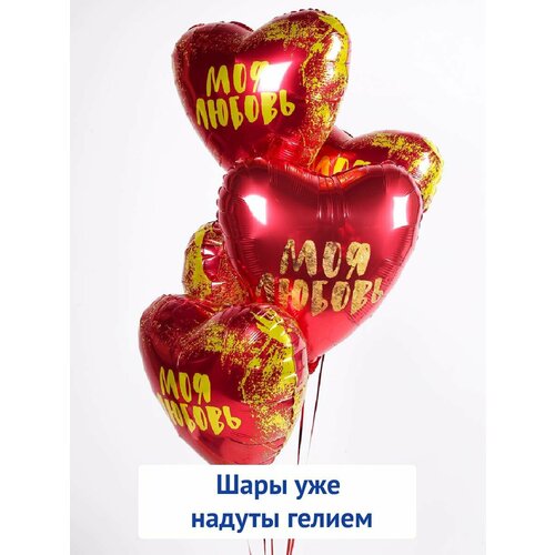 ������ ������ ��������� ������ � ����� ������ 