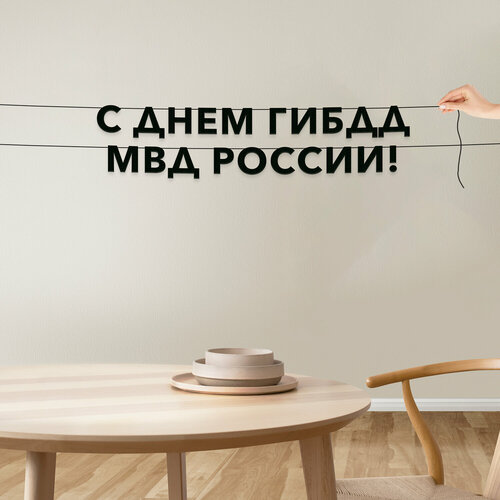 ������ ������ ����� ������������, ����������� - �� ���� ����� ��� ������, ������ ��������� ��������. ����