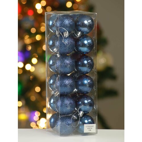 ������ ������ ���������� ������� �� ���� ������� ���� ����