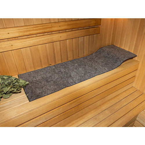 ������ ������ ������-����� ��������� ��� ���� � ����� 150�50 �� ����