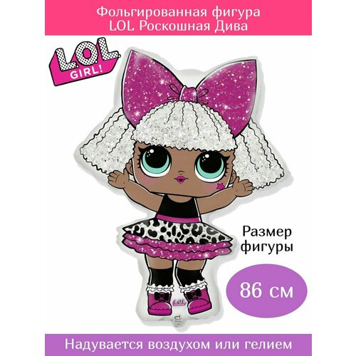 ������ ������ �������������� ������ ��� ��������� ���� ����