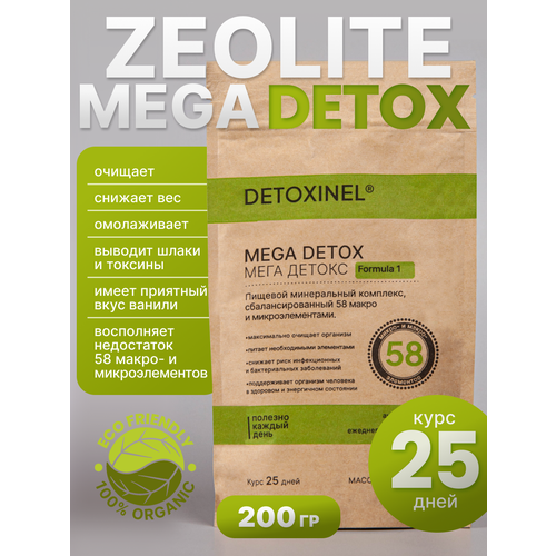 ������ ������ ������ ������ ����������������� ����