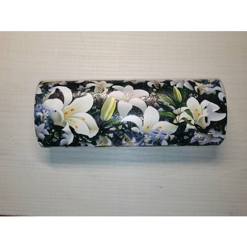 ������ ������ ������ ��� ����� � ��������� ����� ����