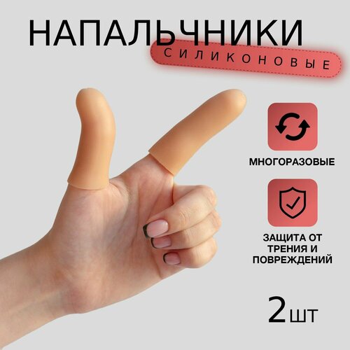 ������ ������ ����������� ����������� �� ������� ��� ������� ��� � ���, 2 �� ����