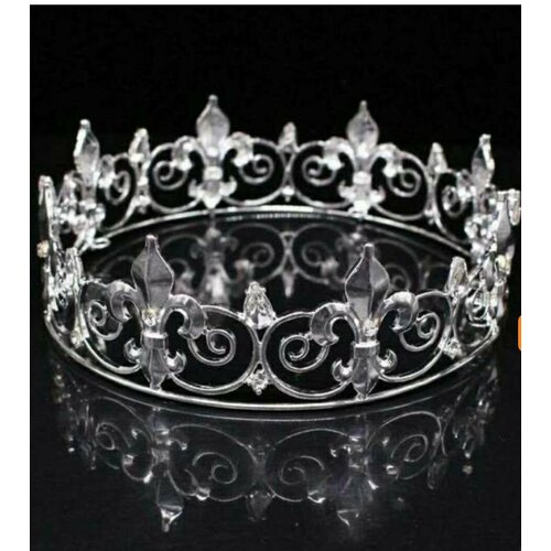 ������ ������ ������ �� ����, 16 �� , ���� ������� ����