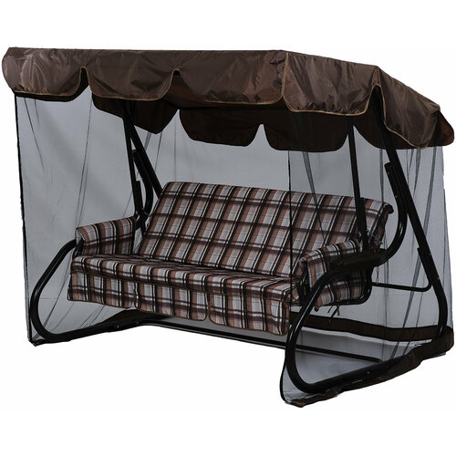 ������ ������ ������ ������� ��������� ���������� 230�170 �� ����