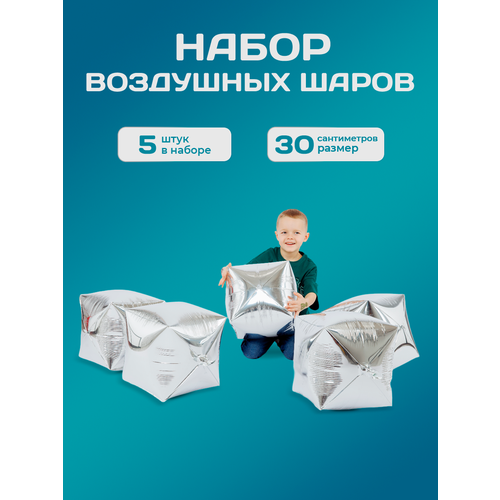 ������ ������ ����� �������������� ��������� ����� ��� ��������� ����