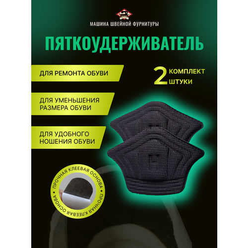 ������ ������ ����������������� ��� ����� ����