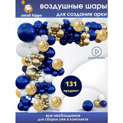 ������ ������ ���� �� ��������� ����� ����-������� ����