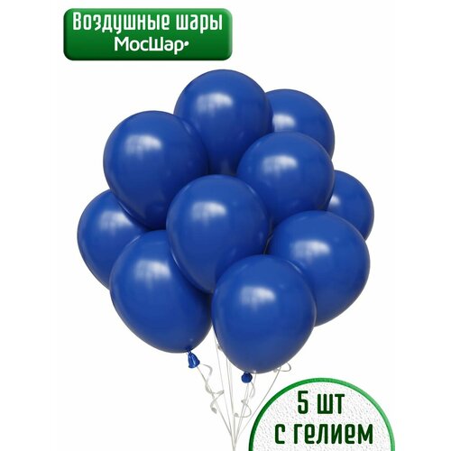 ������ ������ ��������� ��� � ������, ������ ����� �����, ��� ������� - �������, 5�� ����