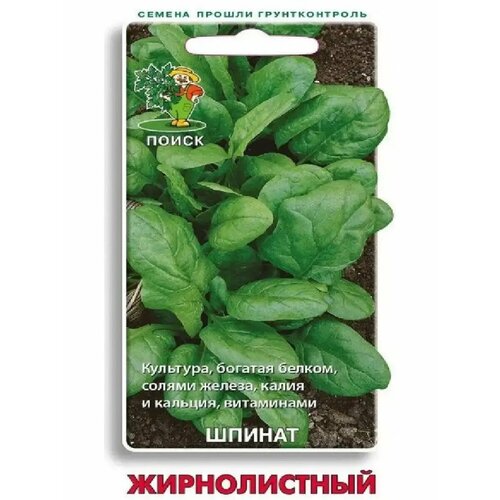 ������ ������ ������ ������ 