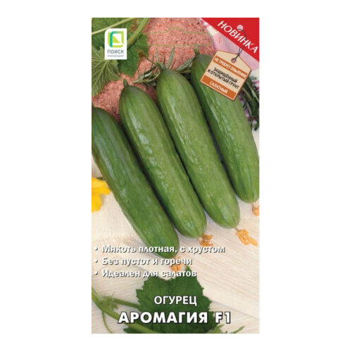 ������ ������ ������ ������ �������� F1 12�� ������������������ (�����) ����