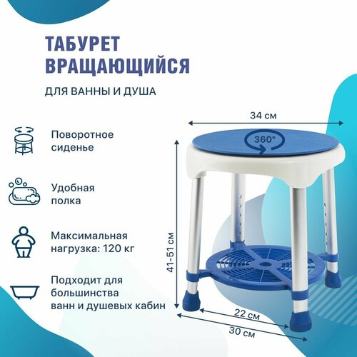 ������ ������ ���� ����������� ��� ����� � ���� 10502 ����