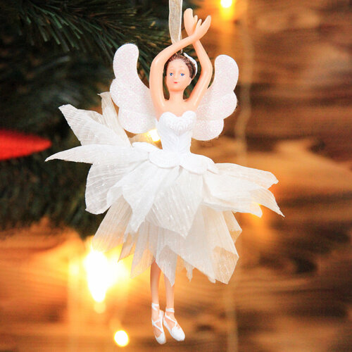 ������ ������ ���������� ������� �� ���� ��������, 17 �� ����