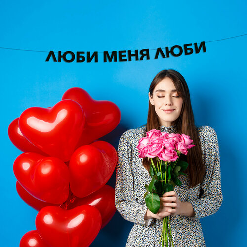 ������ ������ �������� �������� ���� ���� ���� �� 14 �������, ��� ������. ����