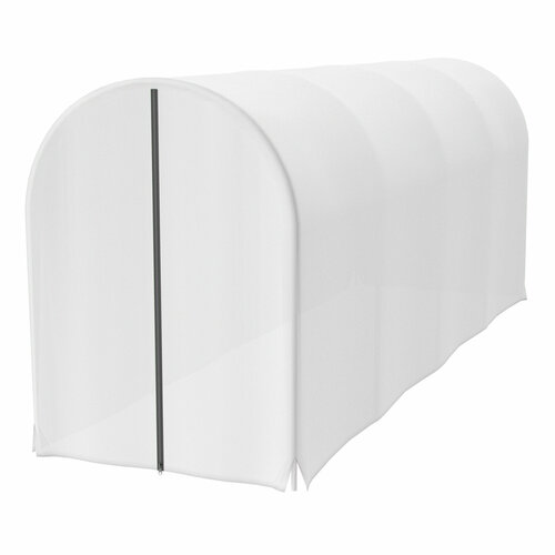 ������ ������ ����� ��� ������� PALISAD �� ������ ��� 42 63920, 340�105�130 ��, 1 ��. ����