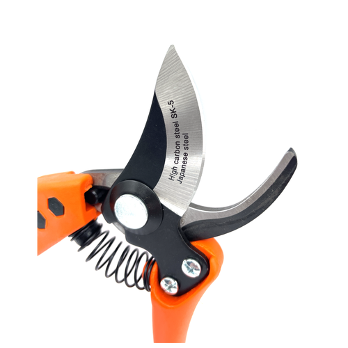 ������ ������ ������� SKRAB 28031 205 ����