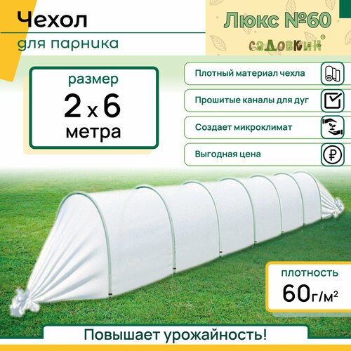 ������ ������ ����� ��� �������, ������ 2�6 �, ��������� 60�/m2 ����