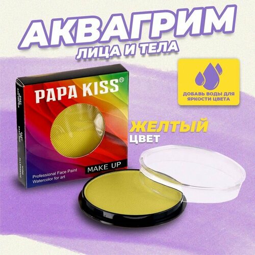 ������ ������ �������� ���������������� ��� ���� � ����, ���� ����� ����