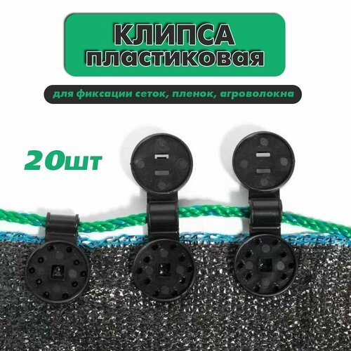 ������ ������ ������ ��� ��������� ����� �������, ������. 20��. ����