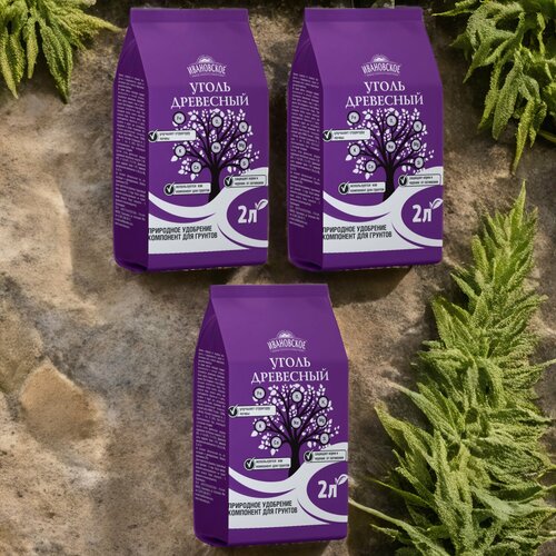 ������ ������ ����� ��������� 2� / 3��. ����