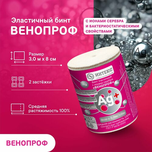 ������ ������ ���� ���������� �������������� � ������ ������� ������ �������� 3,0� � 8�� ����