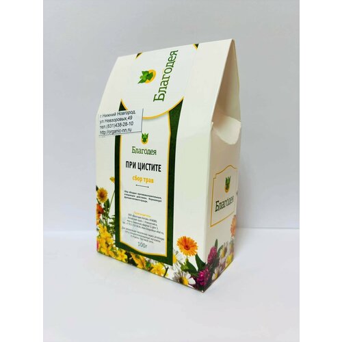 ������ ������ ���� ��� ������� , 100 � �������� ����