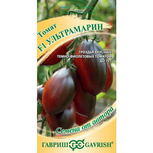 ������ ������ ������ ����� ����������� F1, 0,1�, ������, ������ �� ������ ����