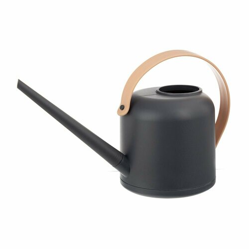 ������ ������ ����� ��� ��������� �������� 1,8 � ���������� ���� ����