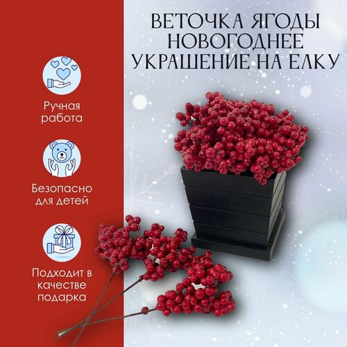 ������ ������ ���������� ��������� 