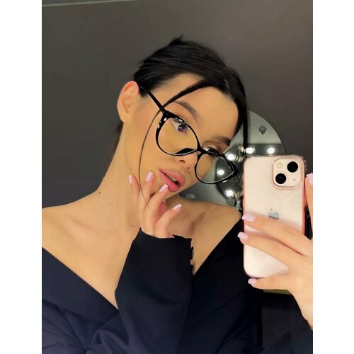 ������ ������ ���� ������������, ���������, ������� ����, ������ ��������� ����