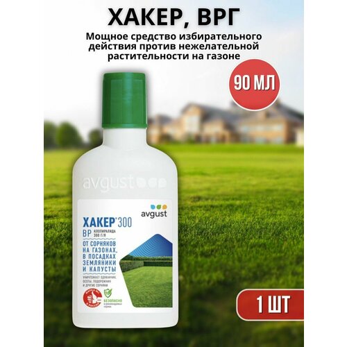 ������ ������ �������� �� �������� �� ������ �������� ����� 90 �� ����