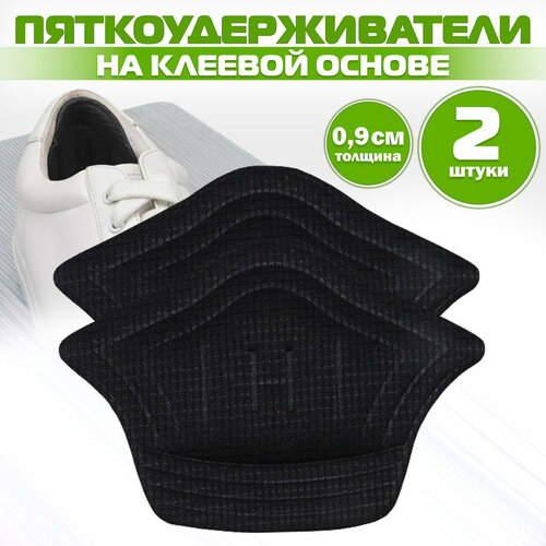 ������ ������ ����������������� �� ������� ������ ������ �������� 9 �� ����