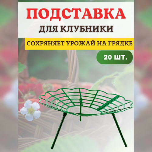 ������ ������ ����������� ��� ��������� ��� �������� ��������, 20 �� ����