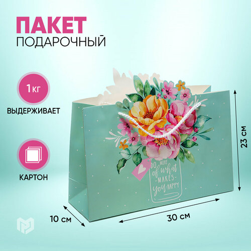 ������ ������ ����� ���������� ������ ������� ��� ����, 30 x 10 x 23 �� ��������� 1 ��. 23 �� 23 �� 10 �� 66 � ����� ����