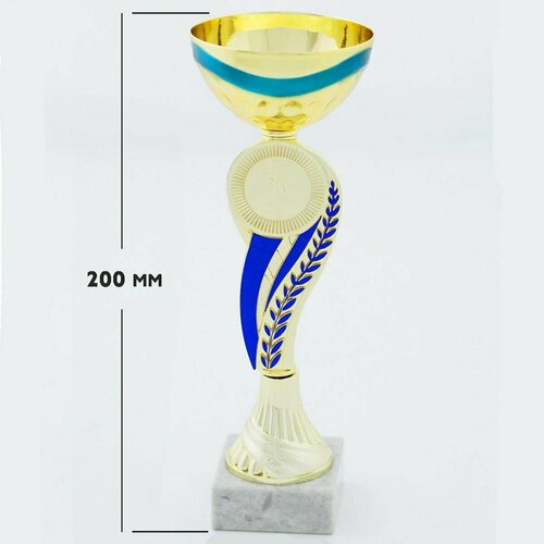 ������ ������ ����� ��0004 20�� ������/����� ����