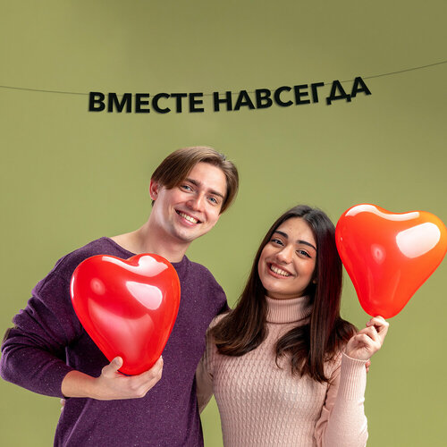 ������ ������ �������� �������� ������ �������� �� 14 �������, ��� ������. ����