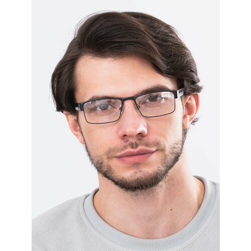 ������ ������ ���� ��� ������ -3.5 �� 62-64 / ���� ������������� ������� / ���� ��� ������ ����