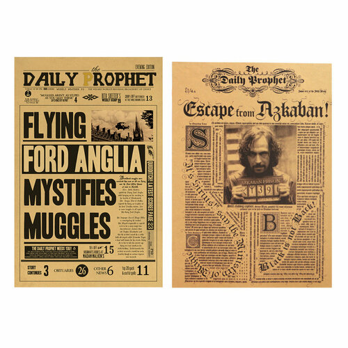 ������ ������ ����� �� ���� �������� �2 ��� ��������� � ����� ����� ������ ��� ������������ ���������� ����