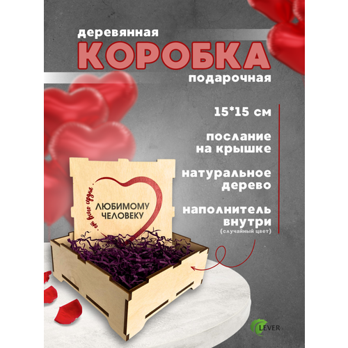 ������ ������ ������� ���������� ���������� ����