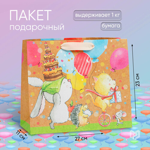 ������ ������ ����� ���������� ������� �������, 23 ? 27 ? 11.5 �� ����