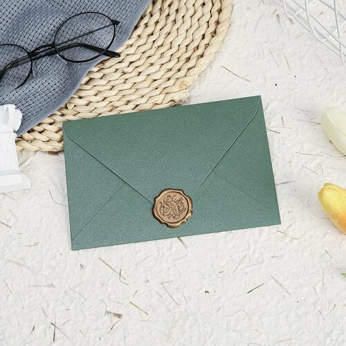 ������ ������ �������� ������� ���������� ����