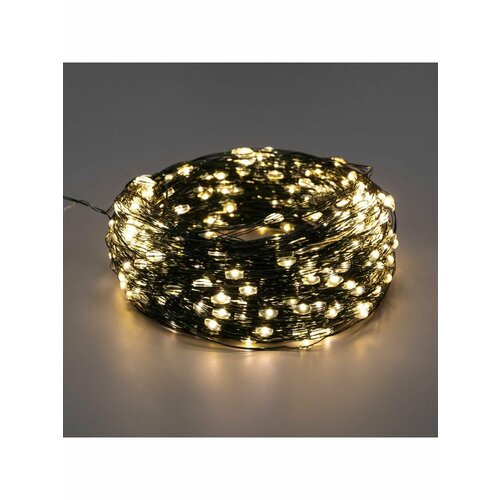 ������ ������ �������� ���� 30� ������ ����� Neon-Night ����