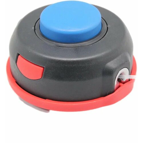 ������ ������ ������� �������� ��������� 125/128R ���������� �������� M10*1.25 ����