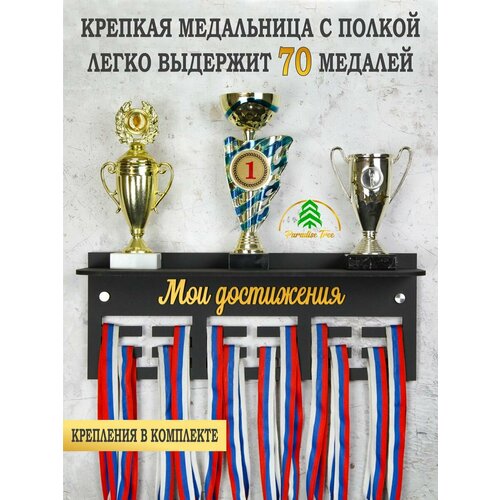 ������ ������ ���������� � ������ ����