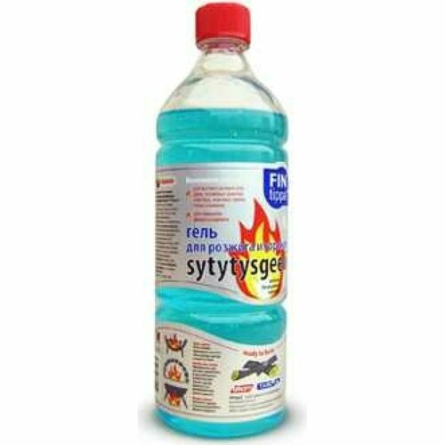 ������ ������ �������� ��� ������� FIN tippa ���� � ����